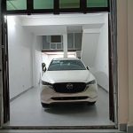  60m2 - 1