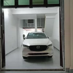  60m2 - 1