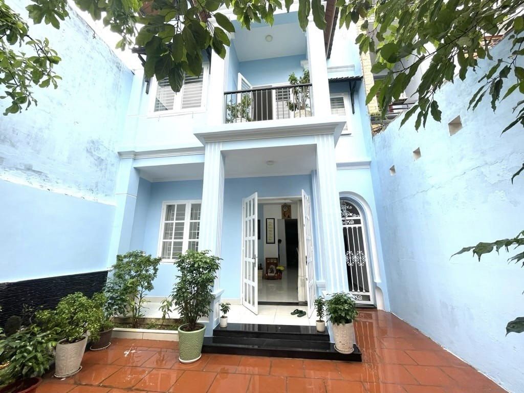 căn nhà 2 tầng 146m² Đường Đình Phong Phú, Thủ Đức – giá thấp chỉ 6.x tỷ