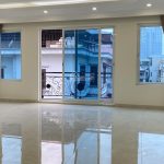  60m2 - 3