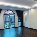  60m2 - 4