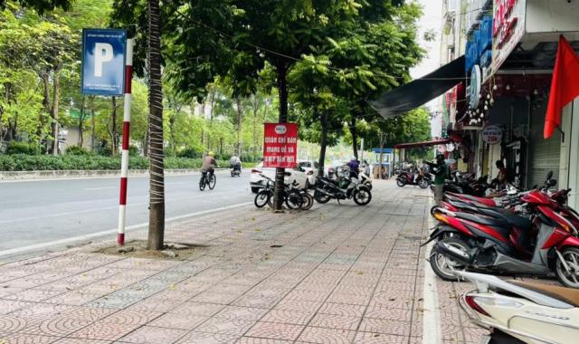 MP Giảng Võ 50m2 – 5T- VỈA HÈ RỘNG- SỔ ĐẸP –KINH DOANH ĐỈNH – ĐỦ TIỆN ÍCH- GIÁ CHÀO 30.8 TỶ