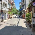  40m2 - 4