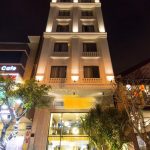  100m2 - 5