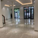  630m2 - 4
