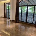  630m2 - 5