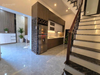 Bán Nhà Gấp Thanh Liệt - Kim Giang , DT42m2 , Giá nhỉnh 5 Tỷ, ngõ Thông ,Kinh doanh online . OTO gần