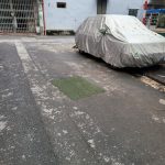  40m2 - 3