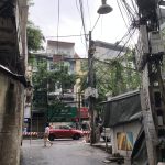  35m2 - 1
