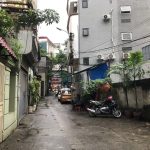  35m2 - 3