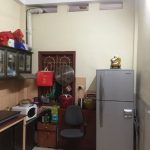  35m2 - 7