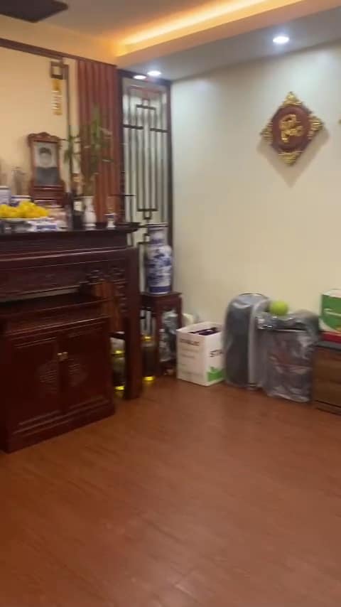 Bán căn hộ Khu ĐôThị Đại Thanh TABUDEC, 3 Phòng ngủ, Diện tích 104m2m2, Sổ đỏ trao tay,pháp lý minh bạch.