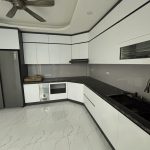  40m2 - 4