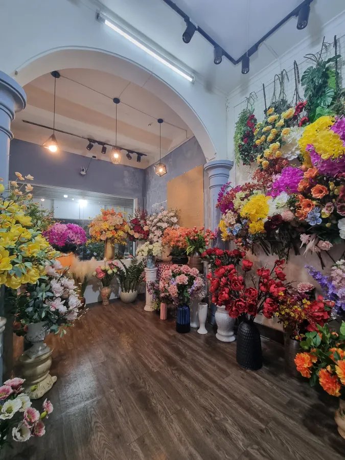 Bán Nhà Mặt Phố Hoàng Văn Thái. Thanh Xuân. Ô Tô, Vỉa Hè. DT 121m2. MT 6,3m. 3 Tầng. Giá 38,9 Tỷ.