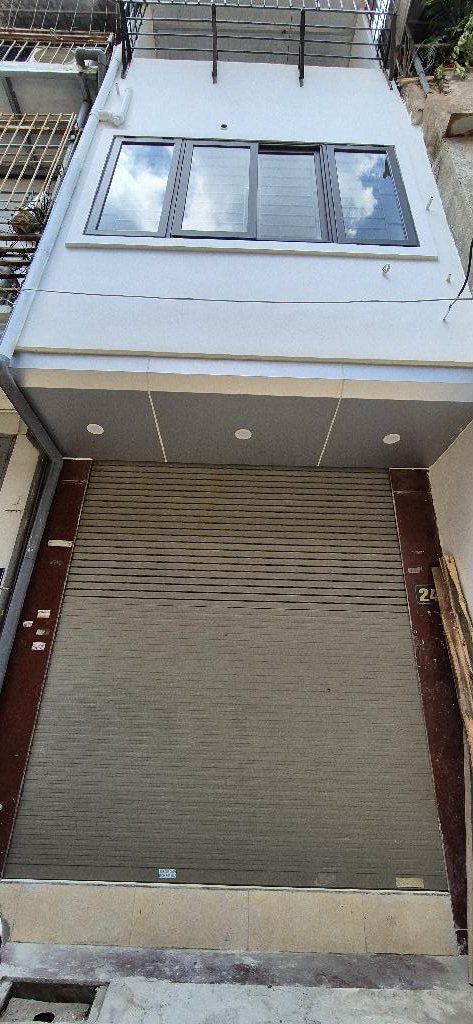 CHÍNH CHỦ CẦN BÁN NHÀ KIM GIANG 33M X 3 TẦNG, MT3.3M GIÁ CHƯA ĐẾN 3 TỶ