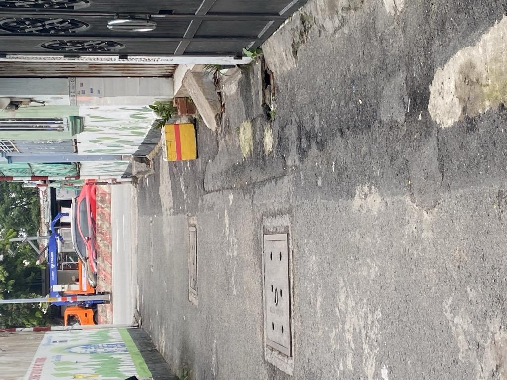 Bán nhà HXH Lê Trọng Tấn, Tây Thạnh, Tân Phú, 62m2 (3.8 x 16) x 2 tang, Chỉ 5.24 tỷ TL