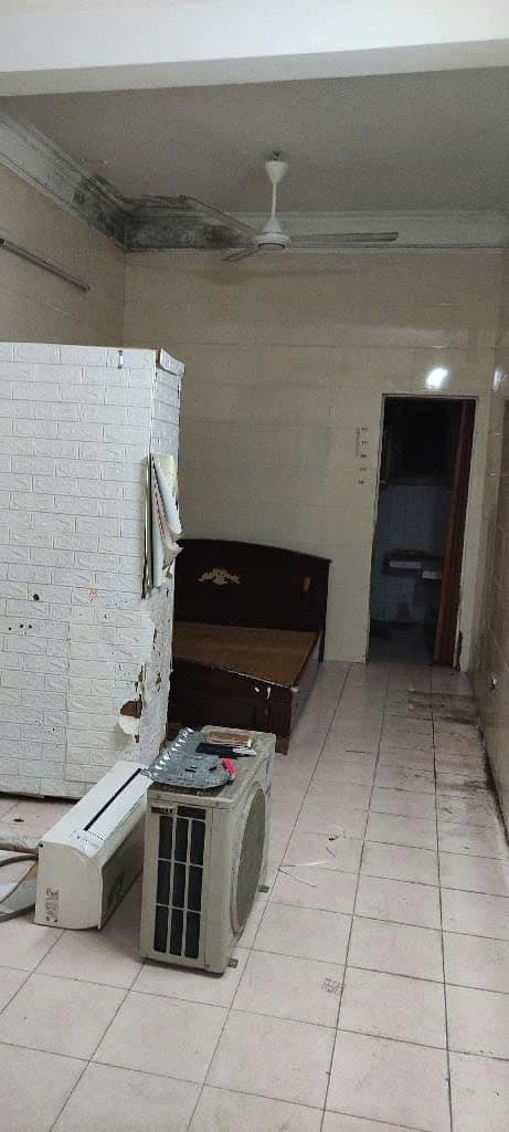 CƠ HỘI ĐẦU TƯ - XÂY CCMN - NGÕ 40 CHÍNH KINH - 48M2 - 2 TẦNG - GIÁ 5.9 TỶ HẰNG mini