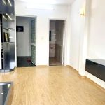 65m2 - 5