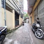  60m2 - 5