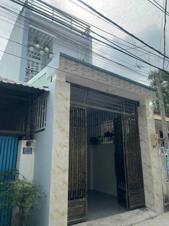 THIỆN CHÍ VÀO VIỆC NHANH NHÀ ĐẸP MỚI TRÙNG TU LẠI, ANH EM THIỆN CHÍ EM TẶNG BỘ NỘI THẤT GỖ CAO CẤP KHÔNG LẤY NỘI THẤT