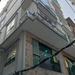  60m2 - 1