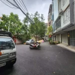  50m2 - 5