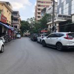  39m2 - 1
