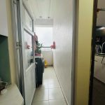  70m2 - 7
