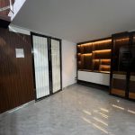  40m2 - 3