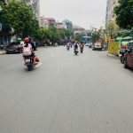  60m2 - 5