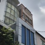  58m2 - 6