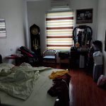  52m2 - 4