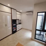  50m2 - 4