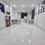 52m2 - 6