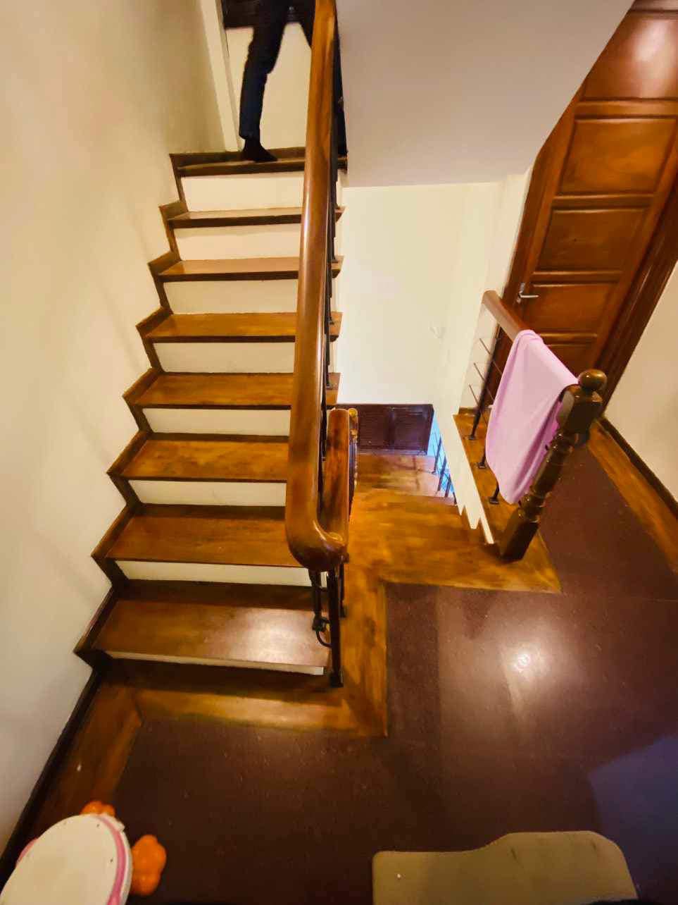 Ngọc Thụy-Long Biên-mặt Phố rộng kinh doanh tốt-Bán nhà 5 tầng mặt tiền 5m 88m2 đẹp hiện đại chỉ 16 tỷ