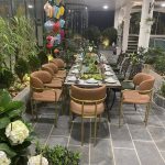  540m2 - 1