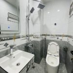  45m2 - 7