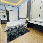  45m2 - 6