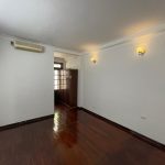  45m2 - 1