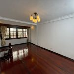  45m2 - 3
