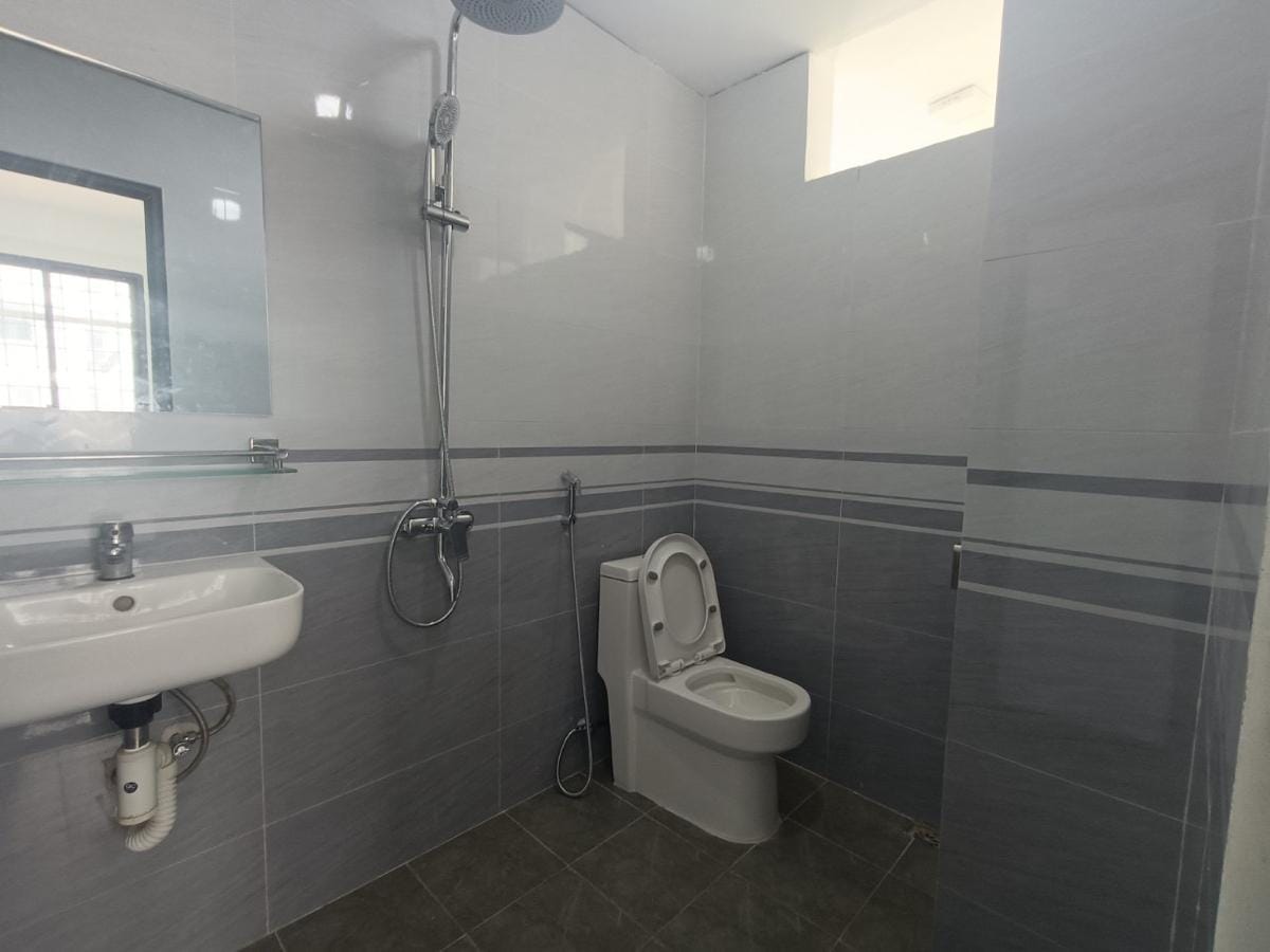 CHUNG CƯ ĐỒNG TÀU LÔ GÓC 60m2- TẦNG 6 2PN KHÉP KÍN- VIEW HỒ- VIEW ĐƯỜNG THỊNH LIỆT-GIÁ CHÀO 2.75 TỶ