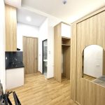  50m2 - 3