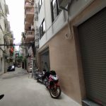  140m2 - 3