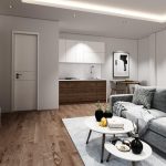  140m2 - 4