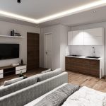  140m2 - 5