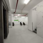  140m2 - 7
