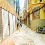  50m2 - 1