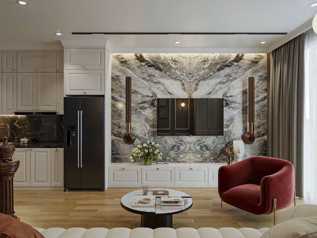 BÁN NHÀ MẶT NGÕ PHỐ ĐỨC GIANG Ô TÔ TRÁNH, 40M2,6 TẦNG, giá 8.2 tỷ!!!,GARA Ô TÔ, THANG MÁY