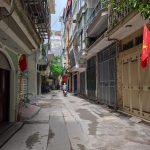  45m2 - 4