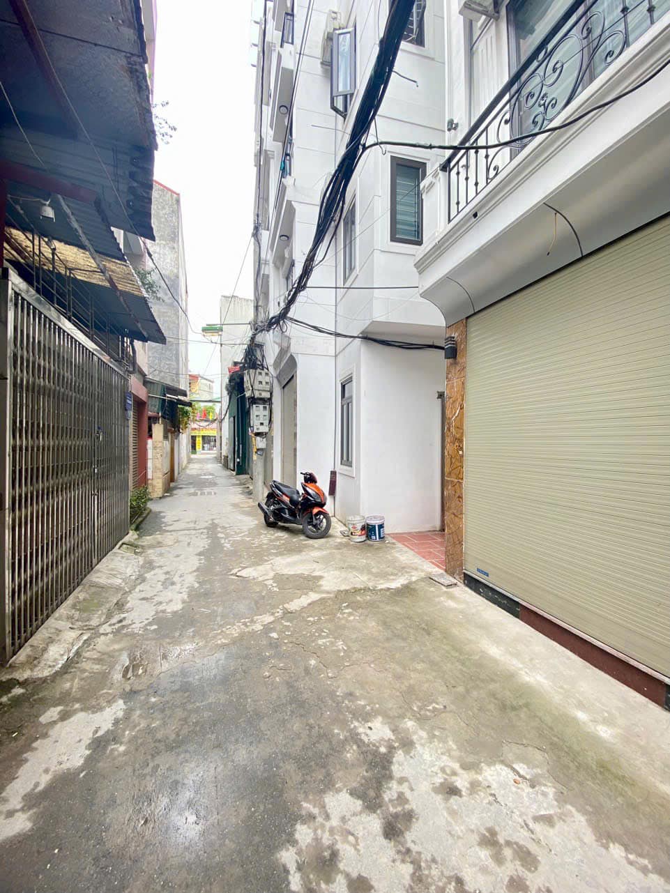 BÁN NHÀ NAM TỪ LIÊM_HÀNG TUYỂN_BAY NHANH _ LÔ GÓC _NHÀ ĐẸP _FULL NỘI THẤT _ ÔTÔ ĐỖ CỬA_20M RA PHỐ